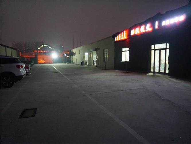 自動燒烤機,自動烤串機,自動電烤爐,自動燒烤爐,自動燒烤設(shè)備