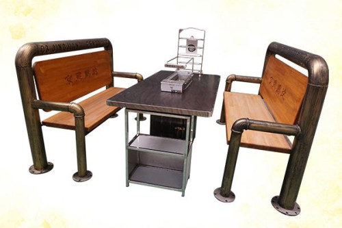 怎樣選擇無煙燒烤爐? 怎樣選擇無煙燒烤爐?